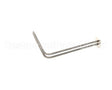 07087.1000 Bunn Tank Heater Kit, 3950W 440V
