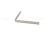07087.1000 Bunn Tank Heater Kit, 3950W 440V