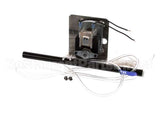 0708754 Champion - Moyer Diebel Kit Rinse Pump - Kit 508 M2