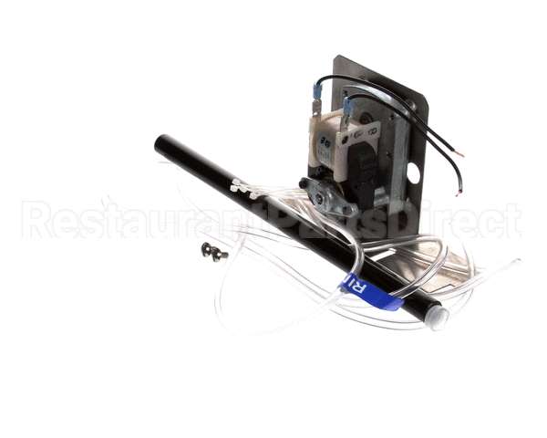 0708754 Champion - Moyer Diebel Kit Rinse Pump - Kit 508 M2