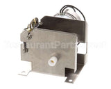 0708769 Champion - Moyer Diebel Timer Door Mac 14-Sec Rin 120V