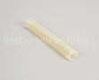 07089 Server Tube Plastic 7