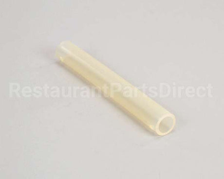 07089 Server Tube Plastic 7