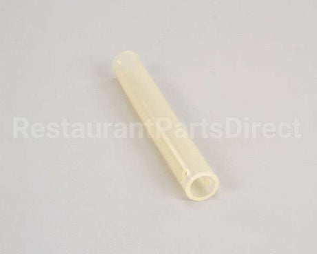 07089 Server Tube Plastic 7