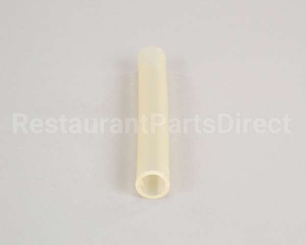 07089 Server Tube Plastic 7