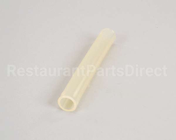 07089 Server Tube Plastic 7