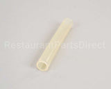 07089 Server Tube Plastic 7