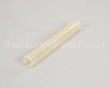07089 Server Tube Plastic 7