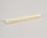 07089 Server Tube Plastic 7