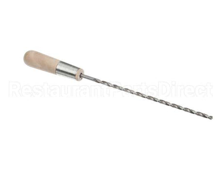 0708986 Champion - Moyer Diebel Spraytube Cleanout Tool - Df