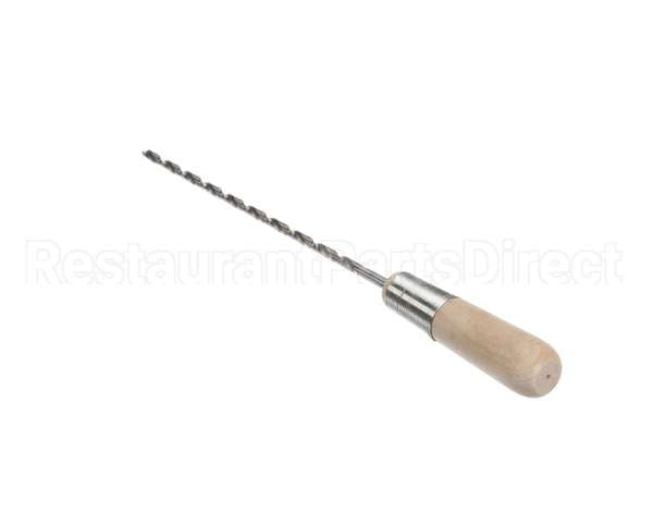 0708986 Champion - Moyer Diebel Spraytube Cleanout Tool - Df