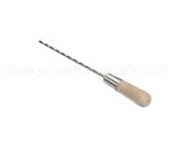 0708986 Champion - Moyer Diebel Spraytube Cleanout Tool - Df