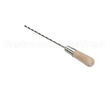 0708986 Champion - Moyer Diebel Spraytube Cleanout Tool - Df