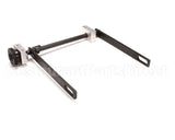 0709-0046-1 Oliver Pusher Arm Assembly