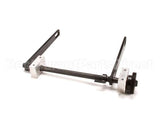 0709-0046-1 Oliver Pusher Arm Assembly