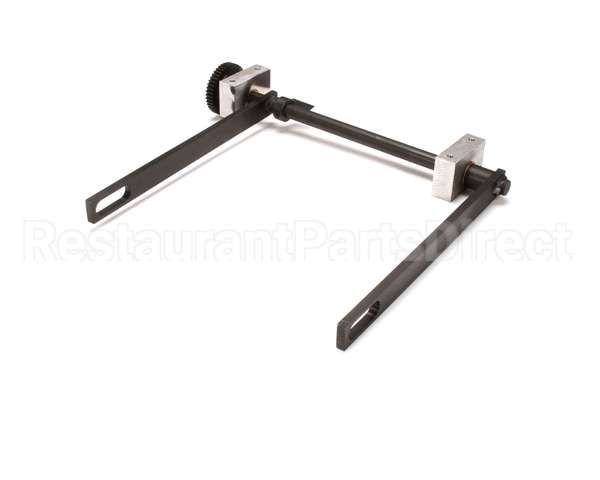 0709-0046-1 Oliver Pusher Arm Assembly