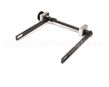 0709-0046-1 Oliver Pusher Arm Assembly