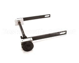 0709-0046-1 Oliver Pusher Arm Assembly