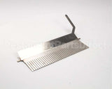 0709-0082-024 Oliver Assembly38 Knife Guide & Hlddwn