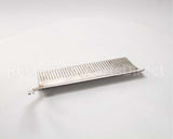 0709-0082-024 Oliver Assembly38 Knife Guide & Hlddwn