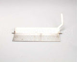 0709-0082-024 Oliver Assembly38 Knife Guide & Hlddwn