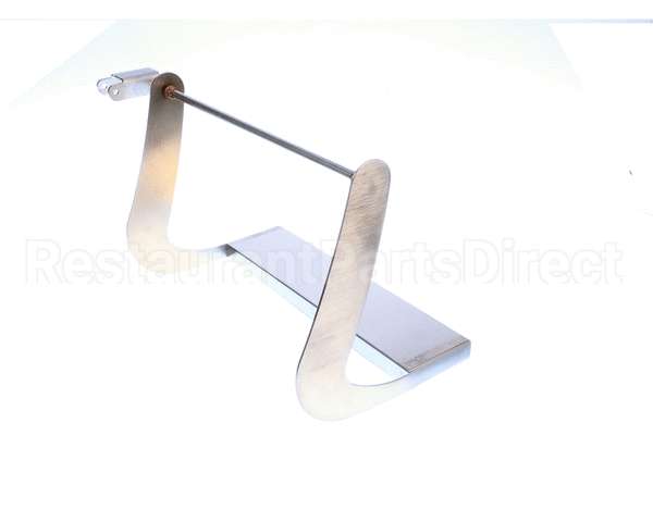 0709-2011 Ovention Doorshuttlelhs1200