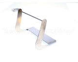 0709-2011 Ovention Doorshuttlelhs1200