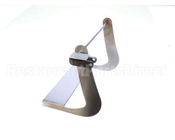 0709-2011 Ovention Doorshuttlelhs1200