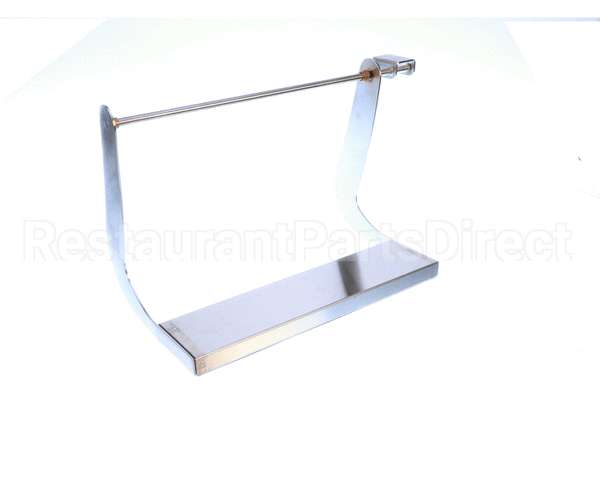 0709-2011 Ovention Doorshuttlelhs1200