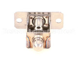 0709462 Champion - Moyer Diebel Catch Door Assembly - 501 Ss Plung