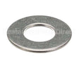 07095 Blakeslee Flat Washer 38 Ss