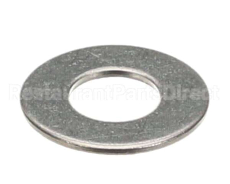 07095 Blakeslee Flat Washer 38 Ss