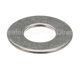 07095 Blakeslee Flat Washer 38 Ss