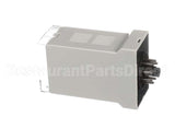 0709597 Hussmann Time Delay 120V/208V
