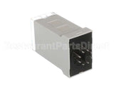 0709597 Hussmann Time Delay 120V/208V