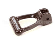 07096.0000 Bunn Faucet Handle,Brn-Bunn-O-Mati