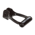 07096.0002 Compatible Bunn Faucethandle, Blk-Bunn-O-Mati