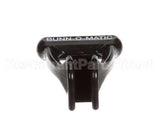 07096.0002 Bunn Faucet Handle,Blk-Bunn-O-Mati
