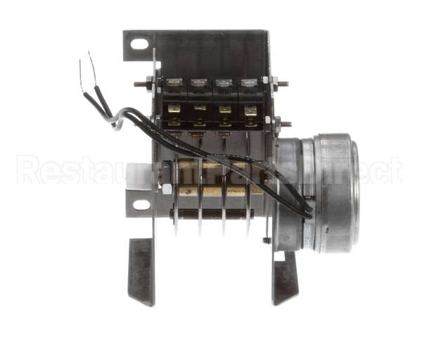 0709632 Champion - Moyer Diebel Timer Assembly Idh 115V
