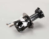 07097.0000 Bunn Pump Motor Kit, 120V 60Hz