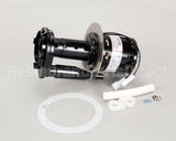 07097.0000 Bunn Pump Motor Kit, 120V 60Hz