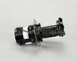 07097.0000 Bunn Pump Motor Kit, 120V 60Hz