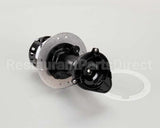 07097.0000 Bunn Pump Motor Kit, 120V 60Hz
