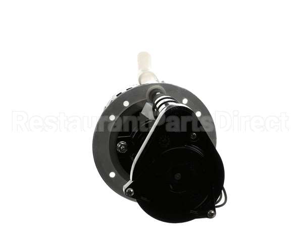 07097.0008 Bunn Pump Motor Kit, 240V 50Hz