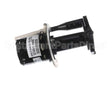 07097.7000 Bunn Pump & Motor Kit, 120V 60Hz