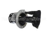 07097.7000 Bunn Pump & Motor Kit, 120V 60Hz