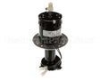 07097.7002 Bunn Bunn-O-Matic Pump Assy Complete 120V(60H