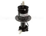 07097.7002 Bunn Bunn-O-Matic Pump Assy Complete 120V(60H