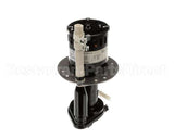 07097.7002 Bunn Bunn-O-Matic Pump Assy Complete 120V(60H
