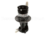 07097.7002 Bunn Bunn-O-Matic Pump Assy Complete 120V(60H